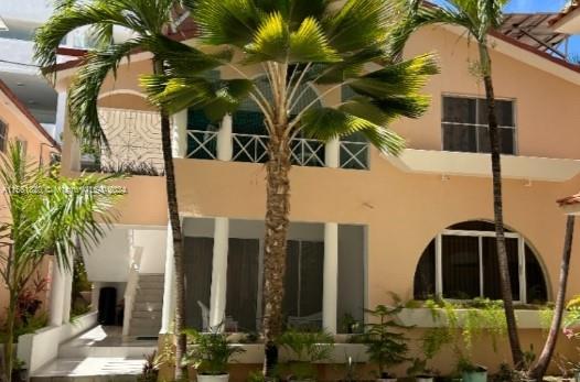 Commercial Property for Sale in Dominican Republic Dominican Republic
